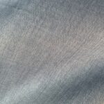 Photo Linen fabric