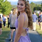 Photo Festival style