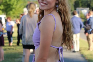 Photo Festival style