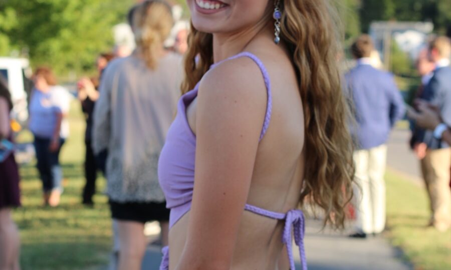 Photo Festival style