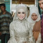 Photo wedding