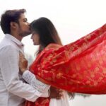 Photo wedding fashion