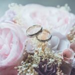 Photo wedding