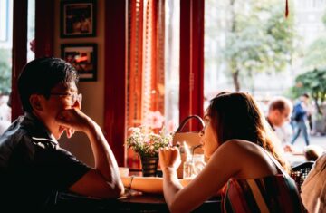 Photo date