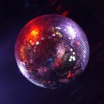Photo disco