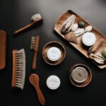 Photo wax