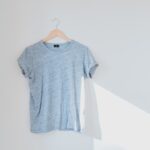 Photo clothes