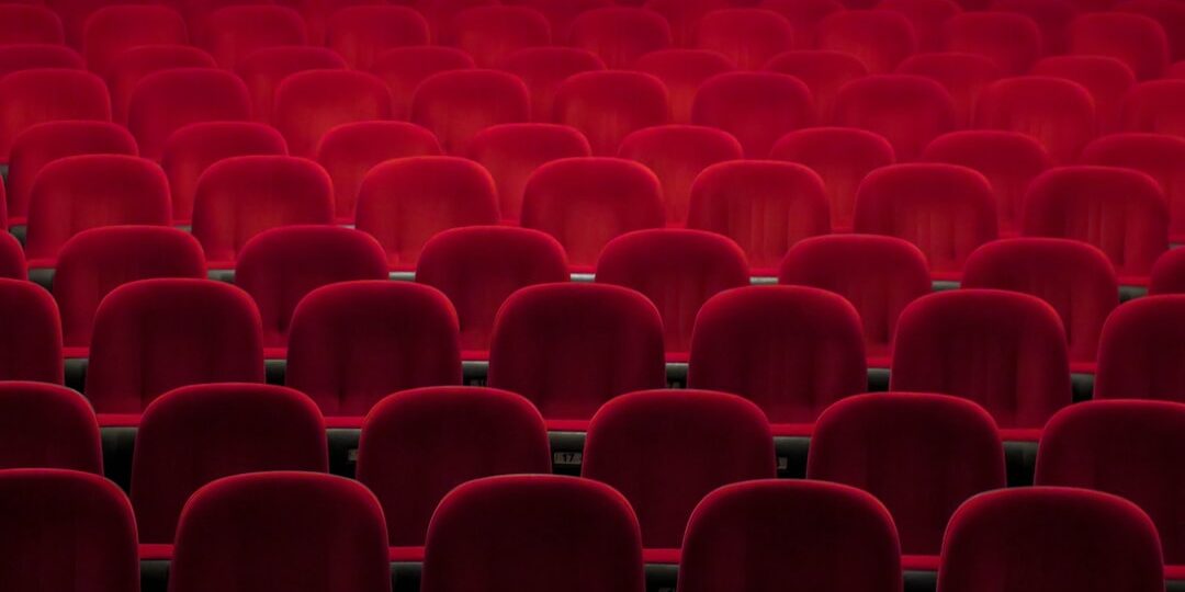 Photo theater