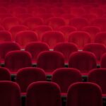 Photo theater