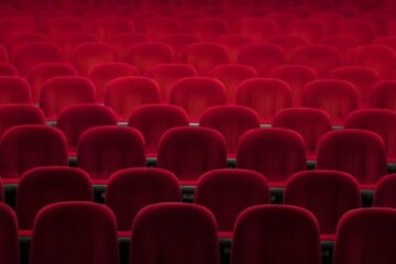 Photo theater