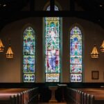 Photo church