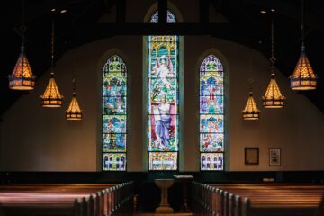 Photo church