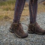 Photo leggings