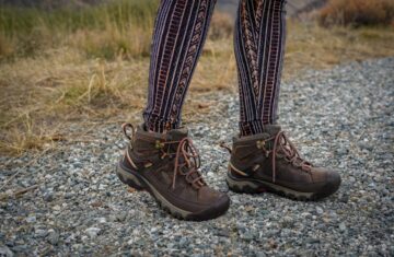 Photo leggings