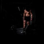 Photo gym