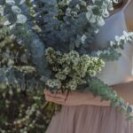 Photo tulle skirt